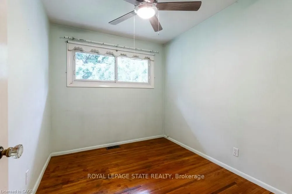 22 Dunning Court