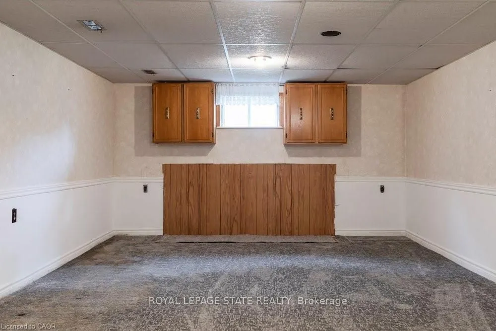 22 Dunning Court