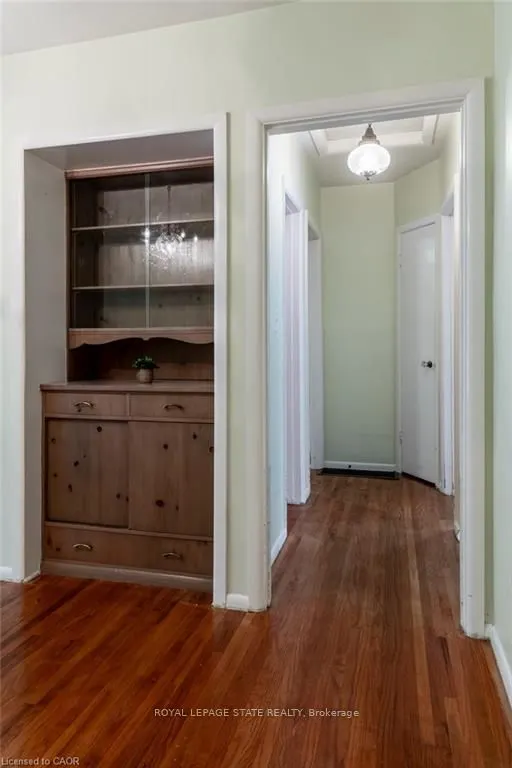 22 Dunning Court