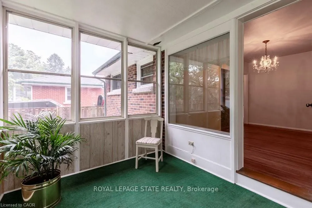 22 Dunning Court