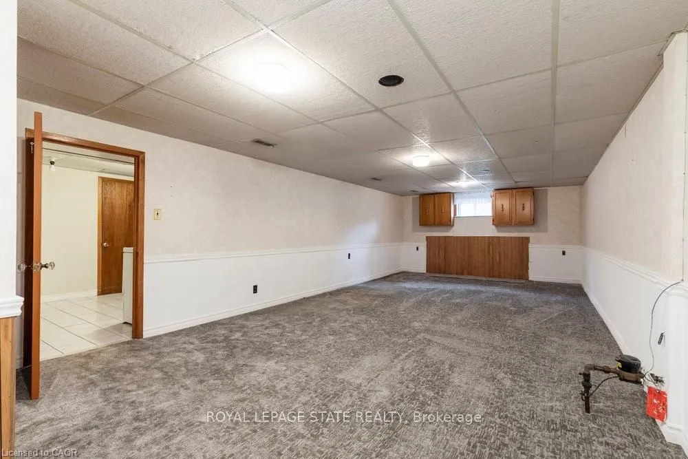 22 Dunning Court