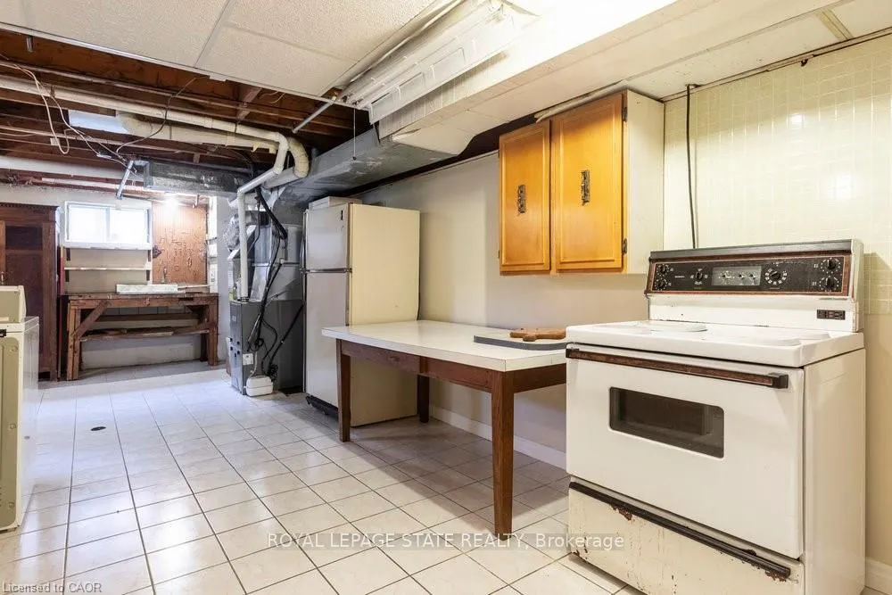 22 Dunning Court