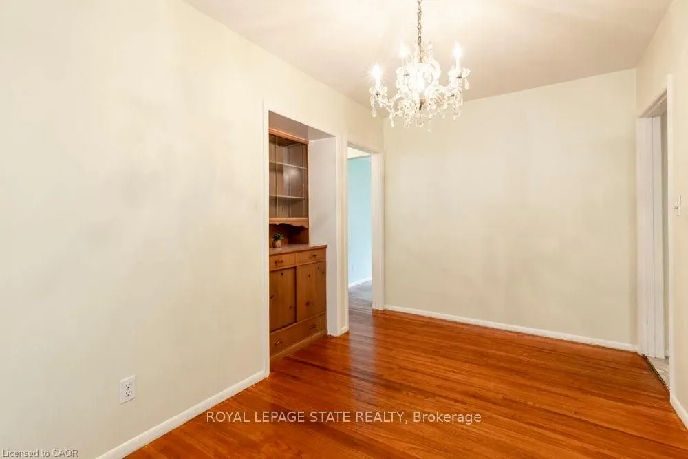 22 Dunning Court