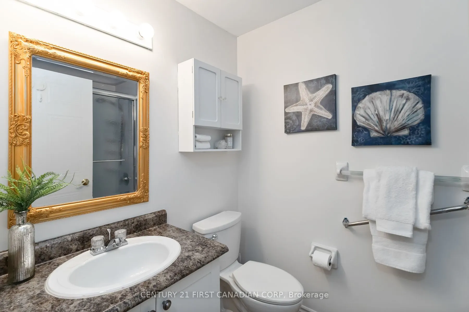 76 Base Line Road W, #108