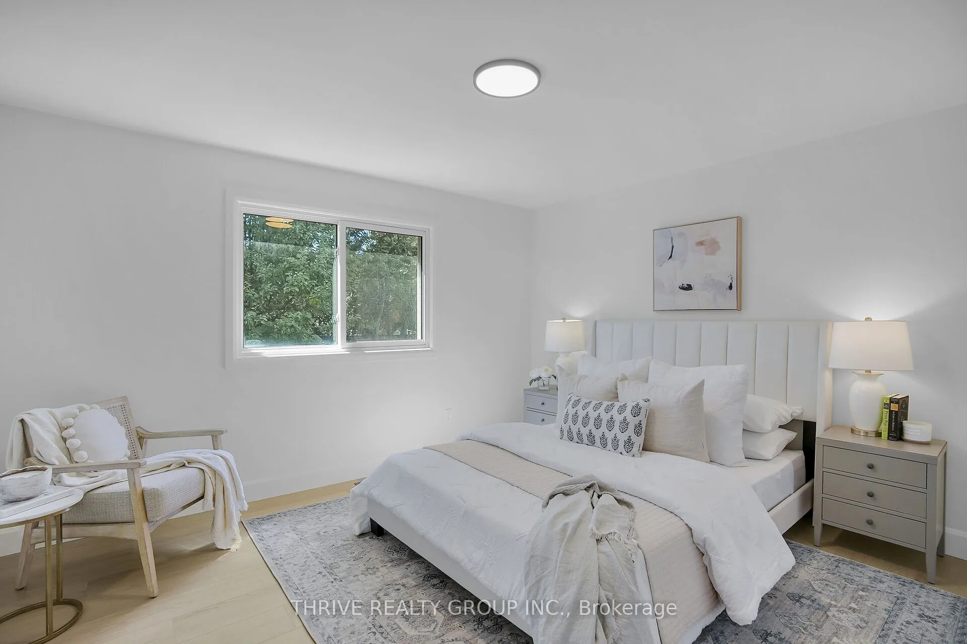 553 Viscount Road