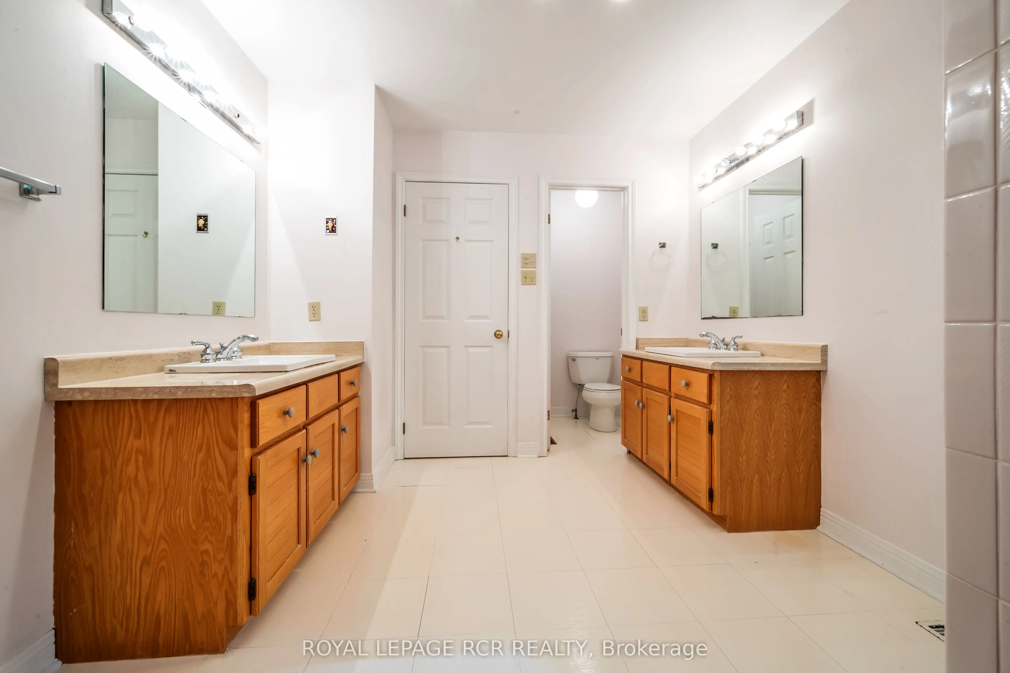 6 Cedar Ridge Court