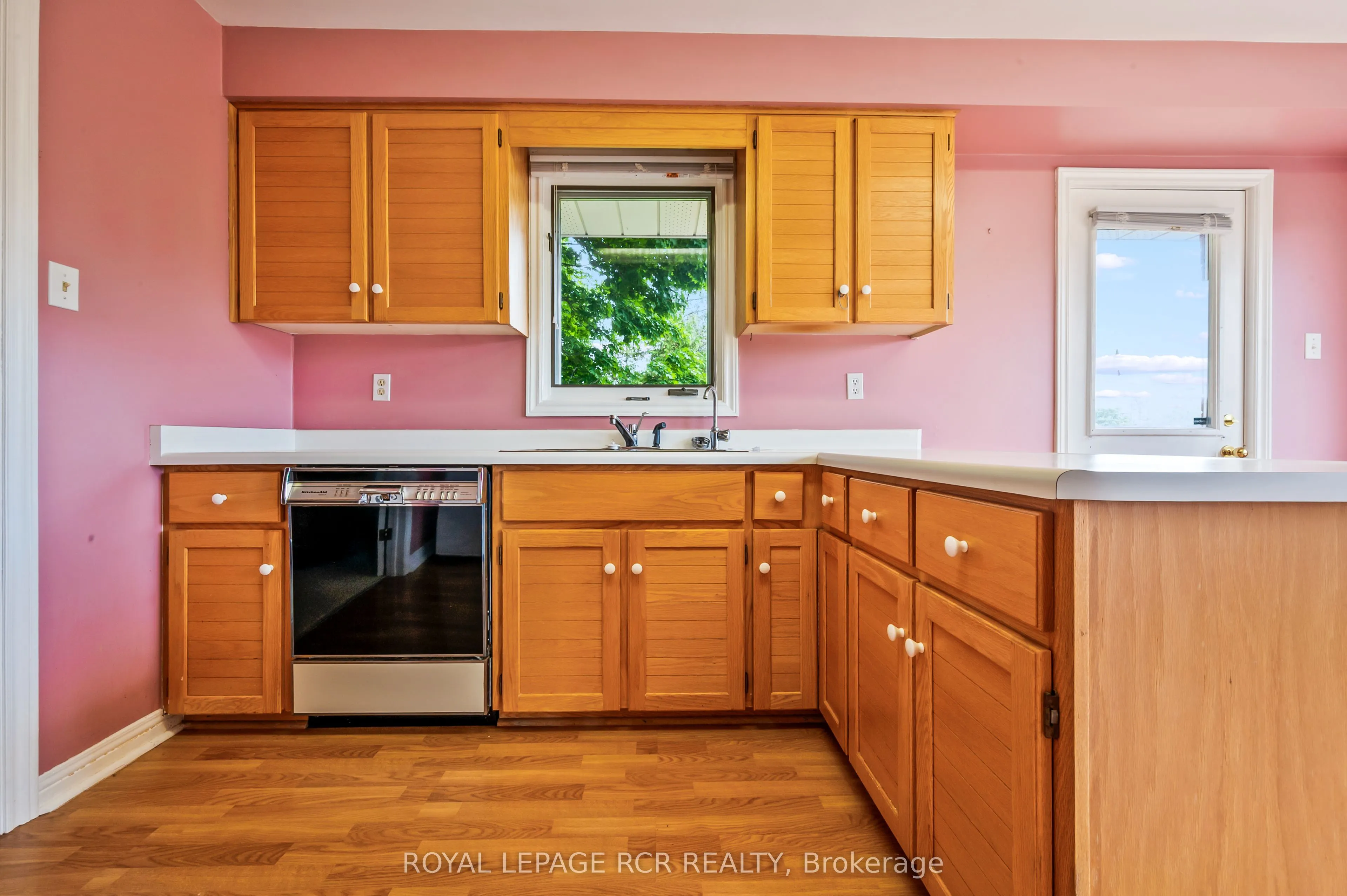 6 Cedar Ridge Court