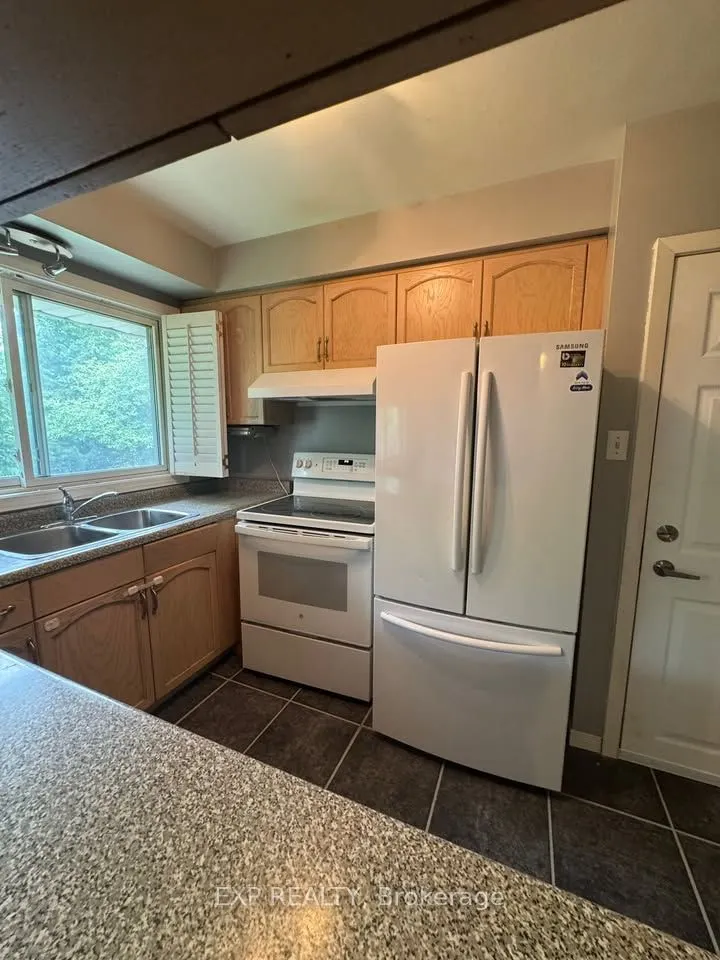 370 Greenbrook Drive