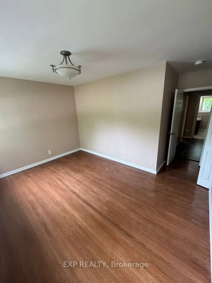 370 Greenbrook Drive