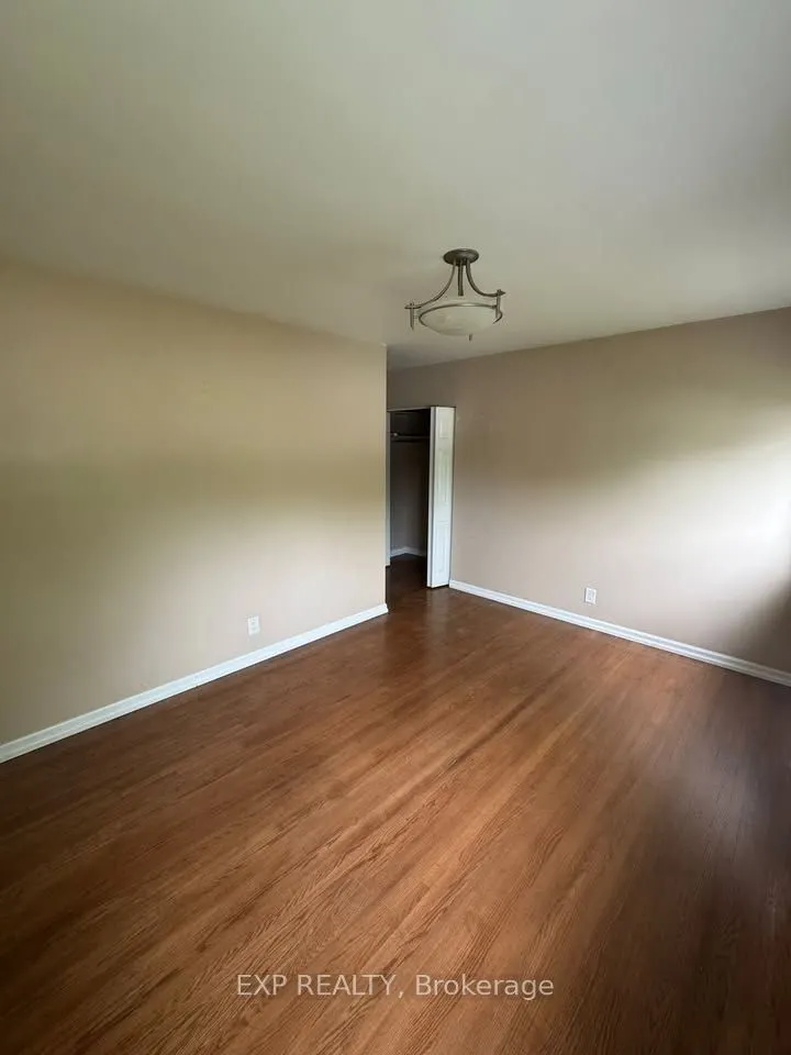 370 Greenbrook Drive