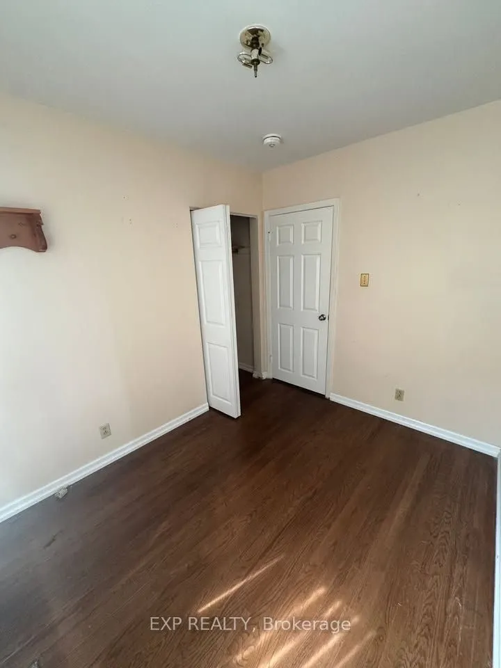 370 Greenbrook Drive