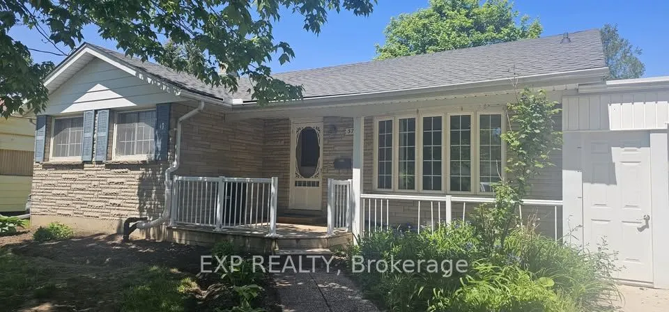 370 Greenbrook Drive