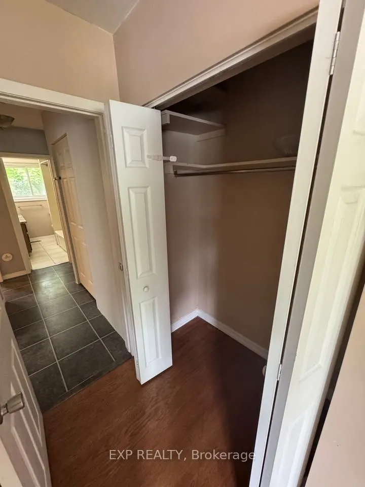 370 Greenbrook Drive