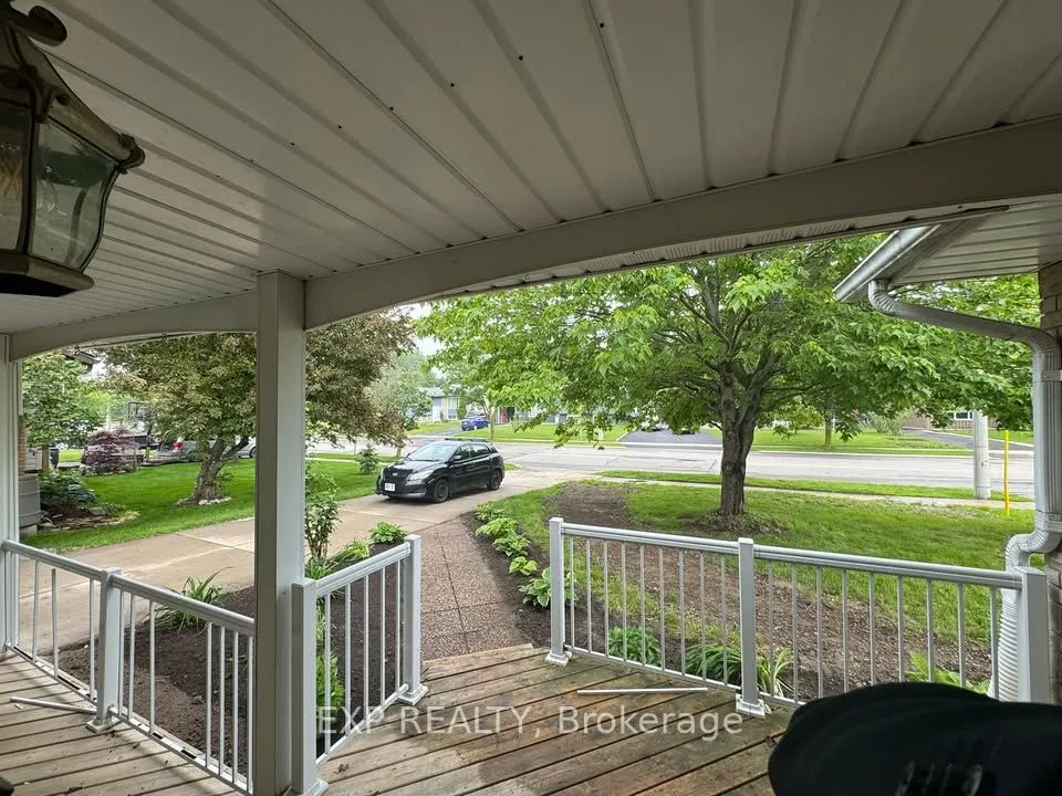370 Greenbrook Drive