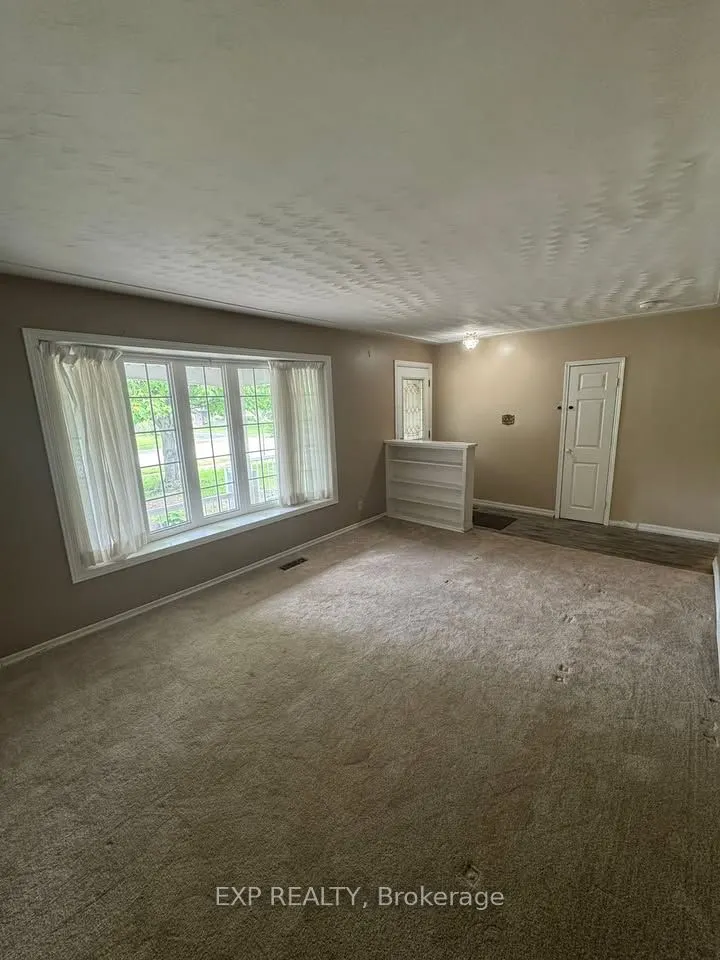 370 Greenbrook Drive