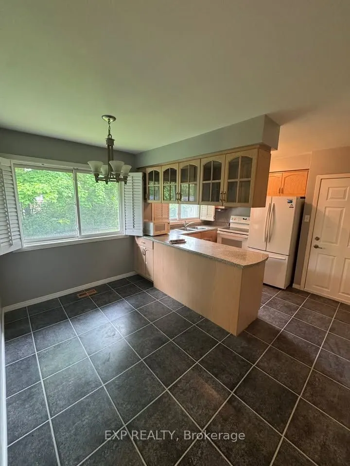370 Greenbrook Drive