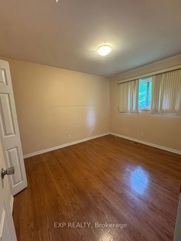 370 Greenbrook Drive