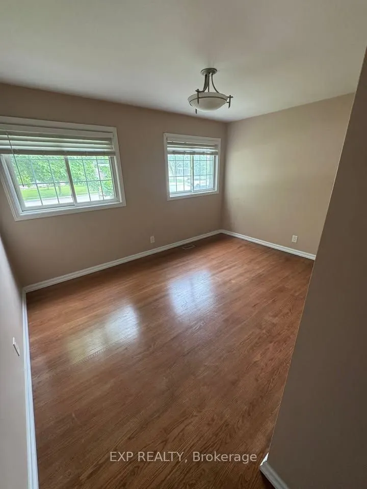 370 Greenbrook Drive