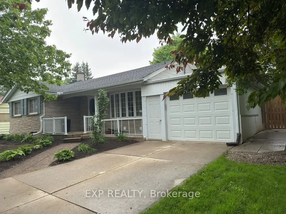370 Greenbrook Drive