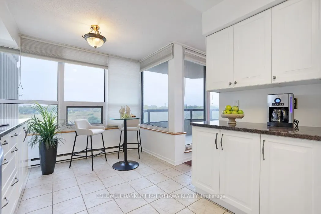 1500 Riverside Drive, #807