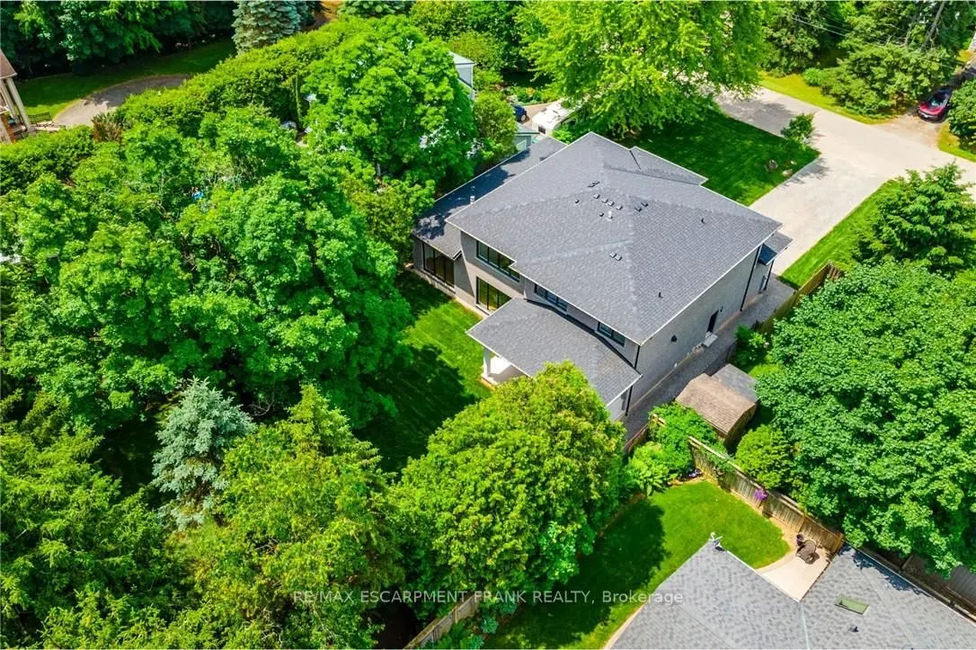 149 Rosemary Lane