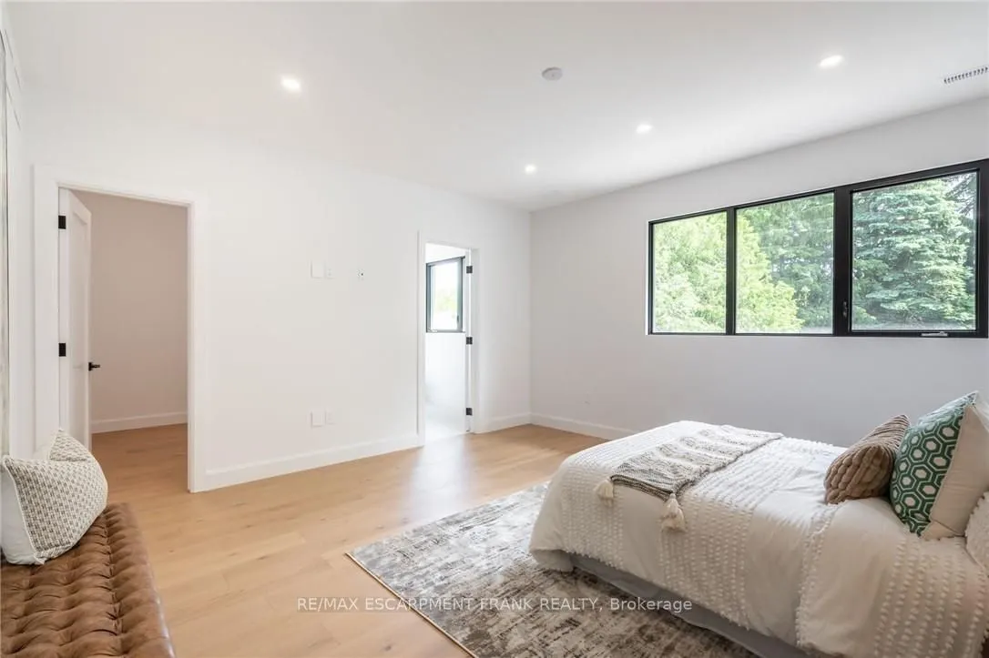 149 Rosemary Lane