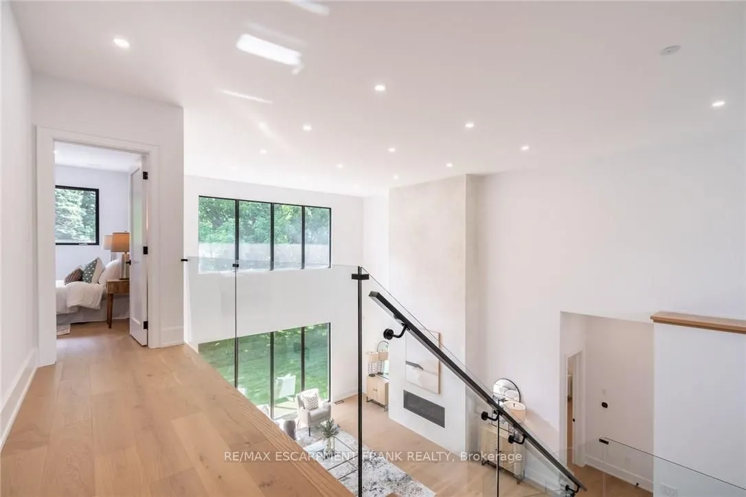 149 Rosemary Lane