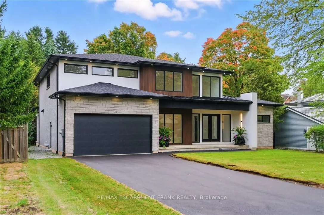 149 Rosemary Lane