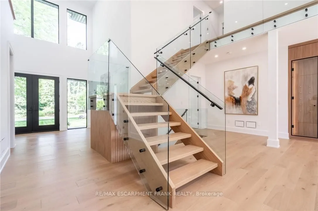 149 Rosemary Lane