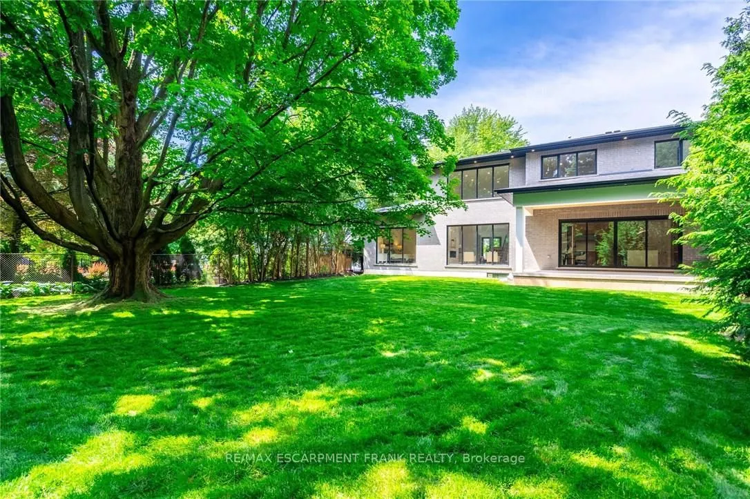 149 Rosemary Lane