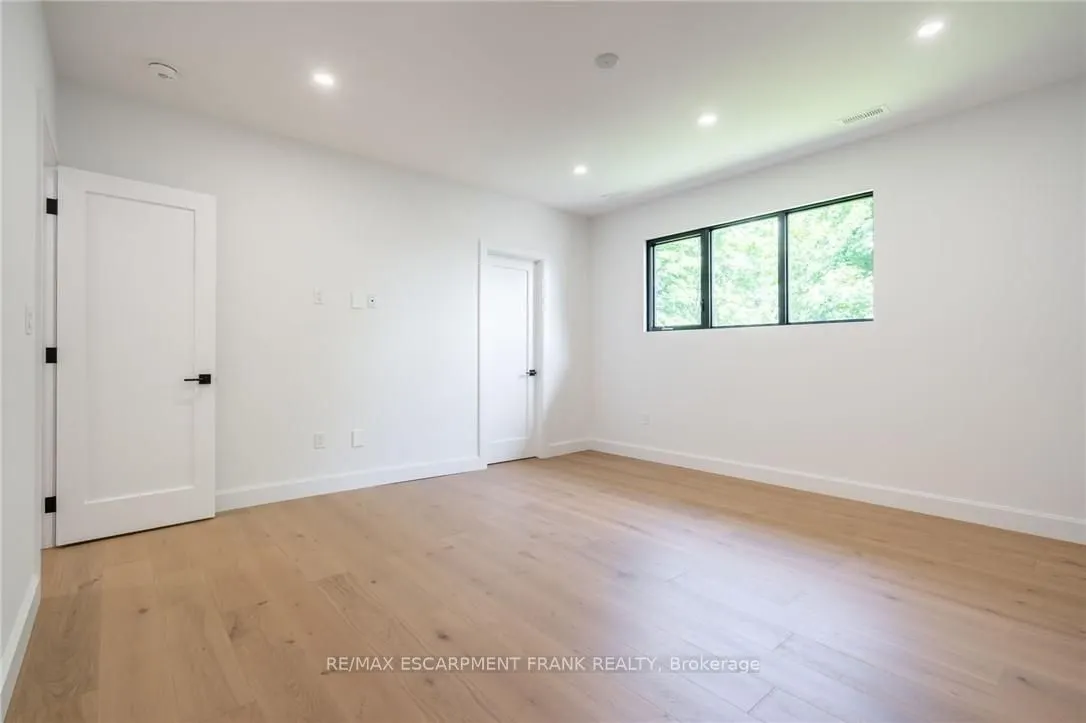 149 Rosemary Lane