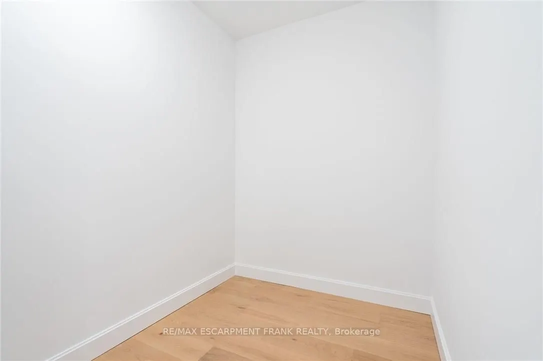 149 Rosemary Lane