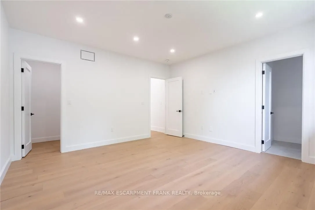 149 Rosemary Lane