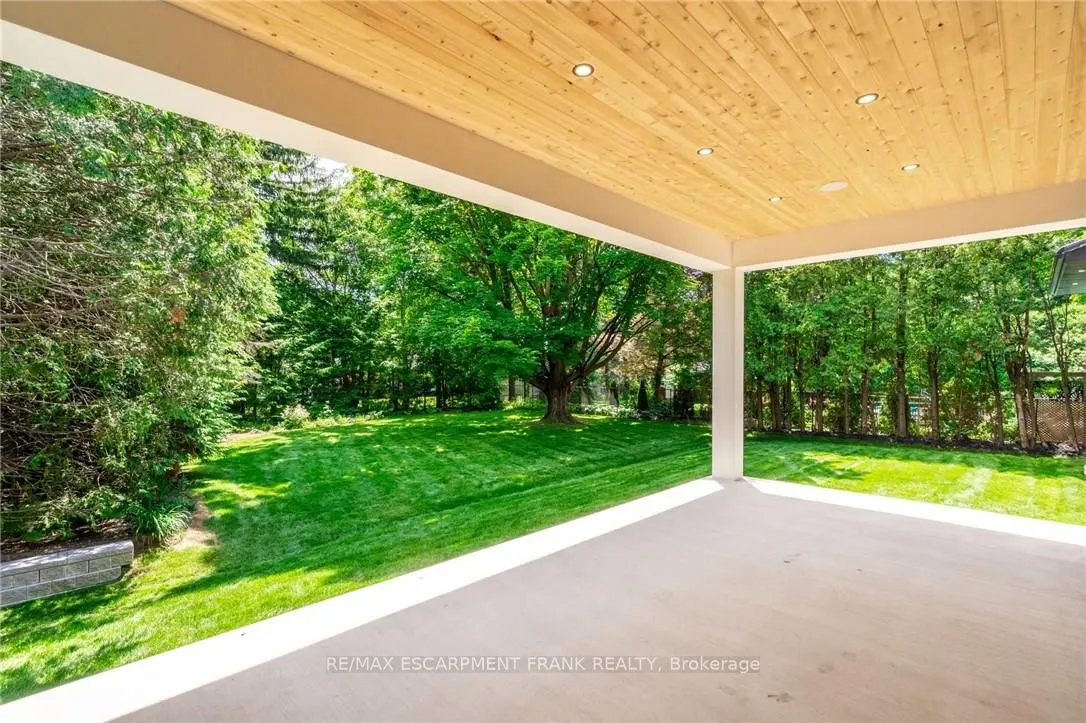 149 Rosemary Lane