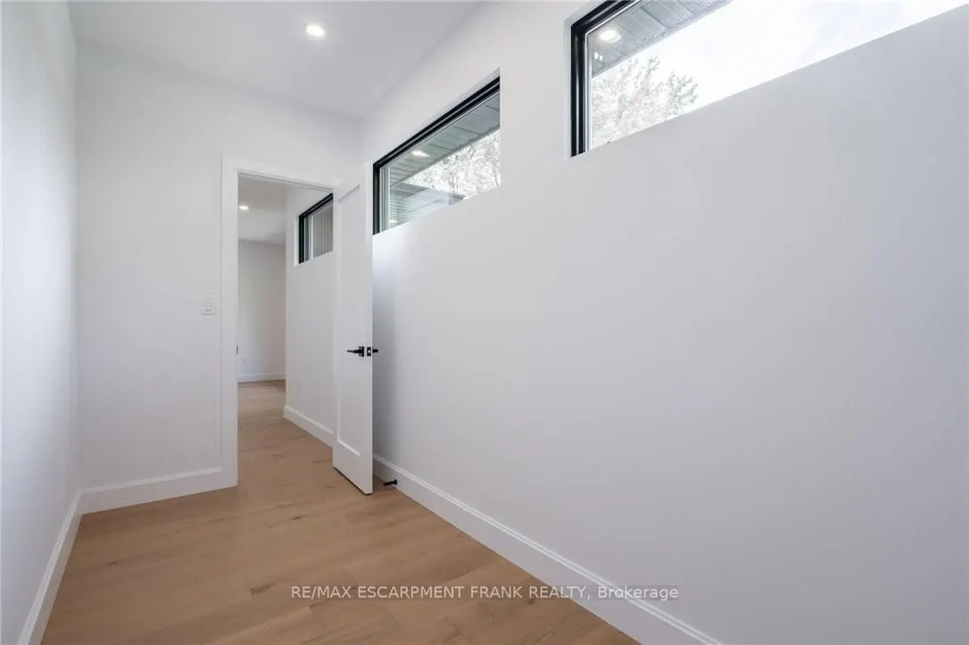 149 Rosemary Lane