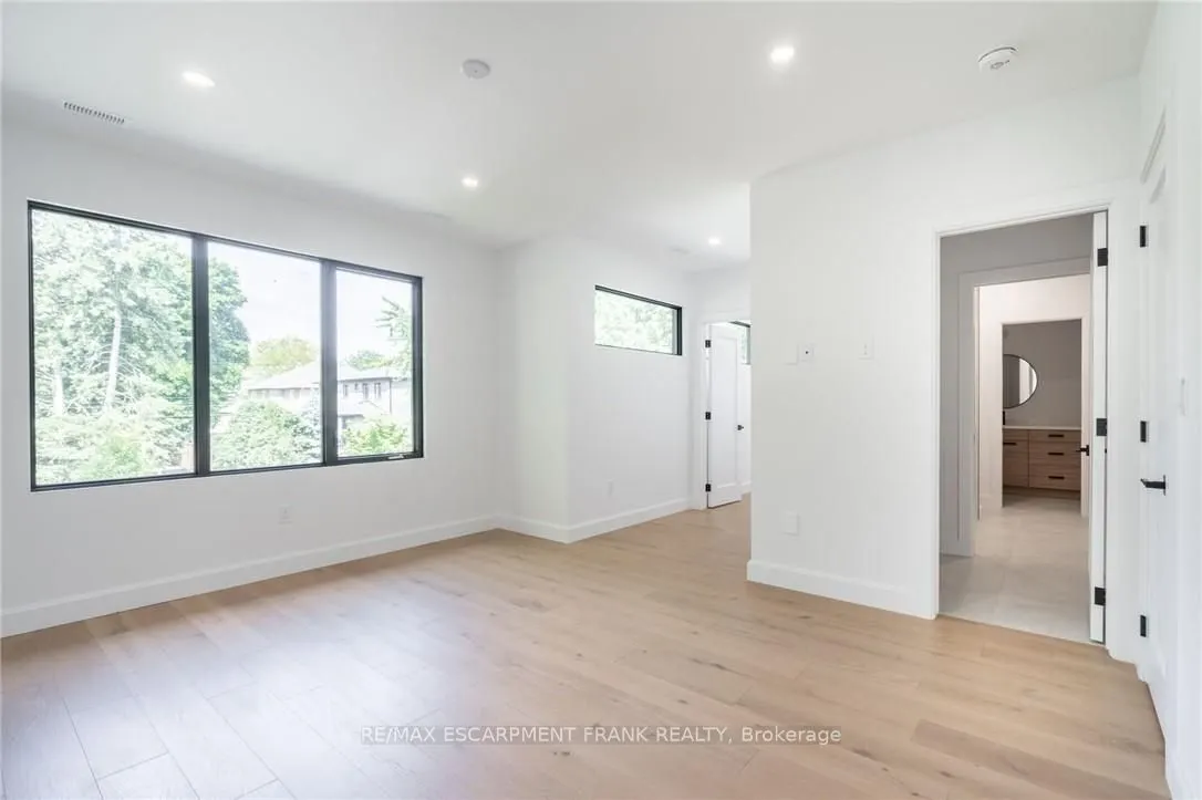 149 Rosemary Lane