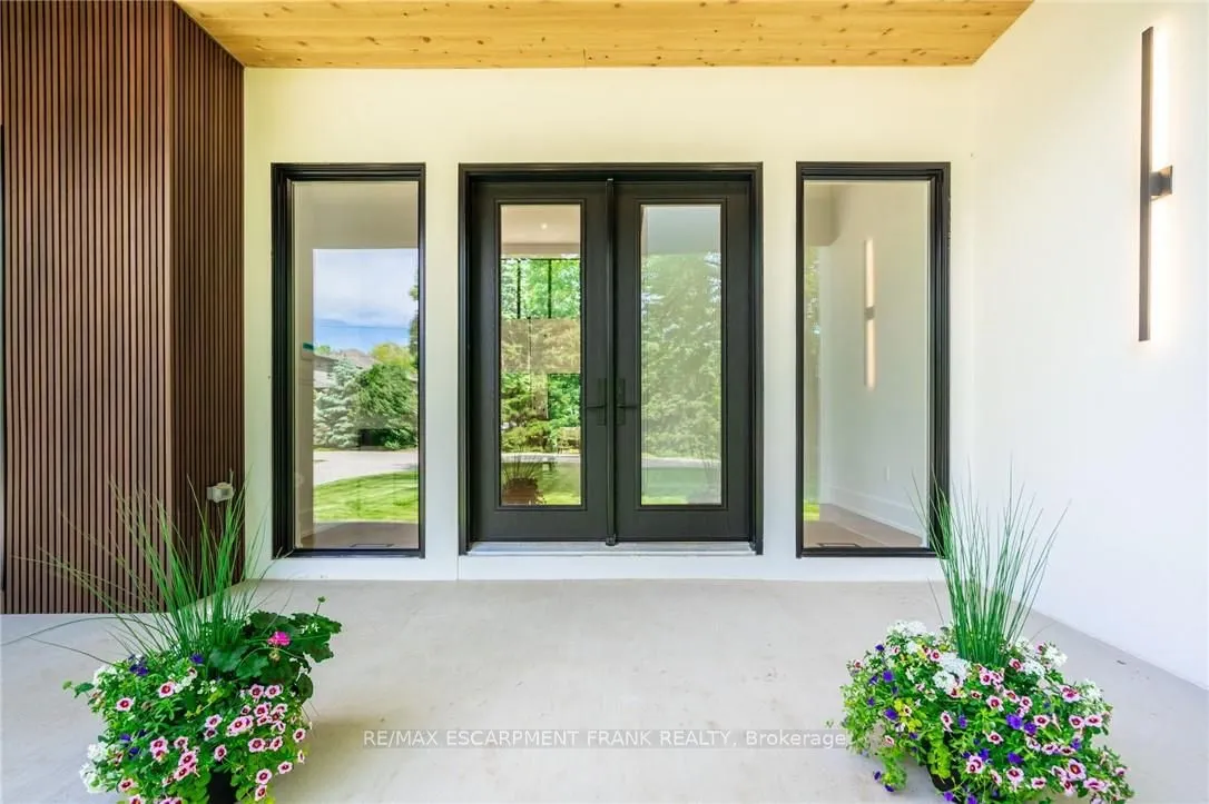 149 Rosemary Lane
