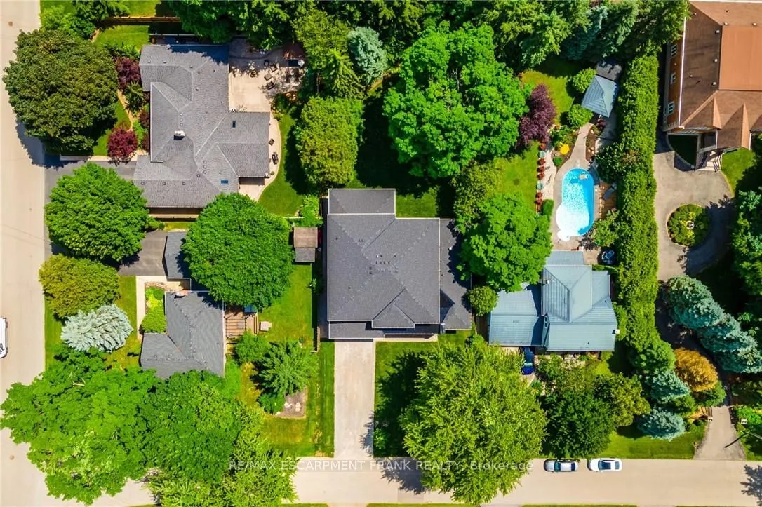 149 Rosemary Lane
