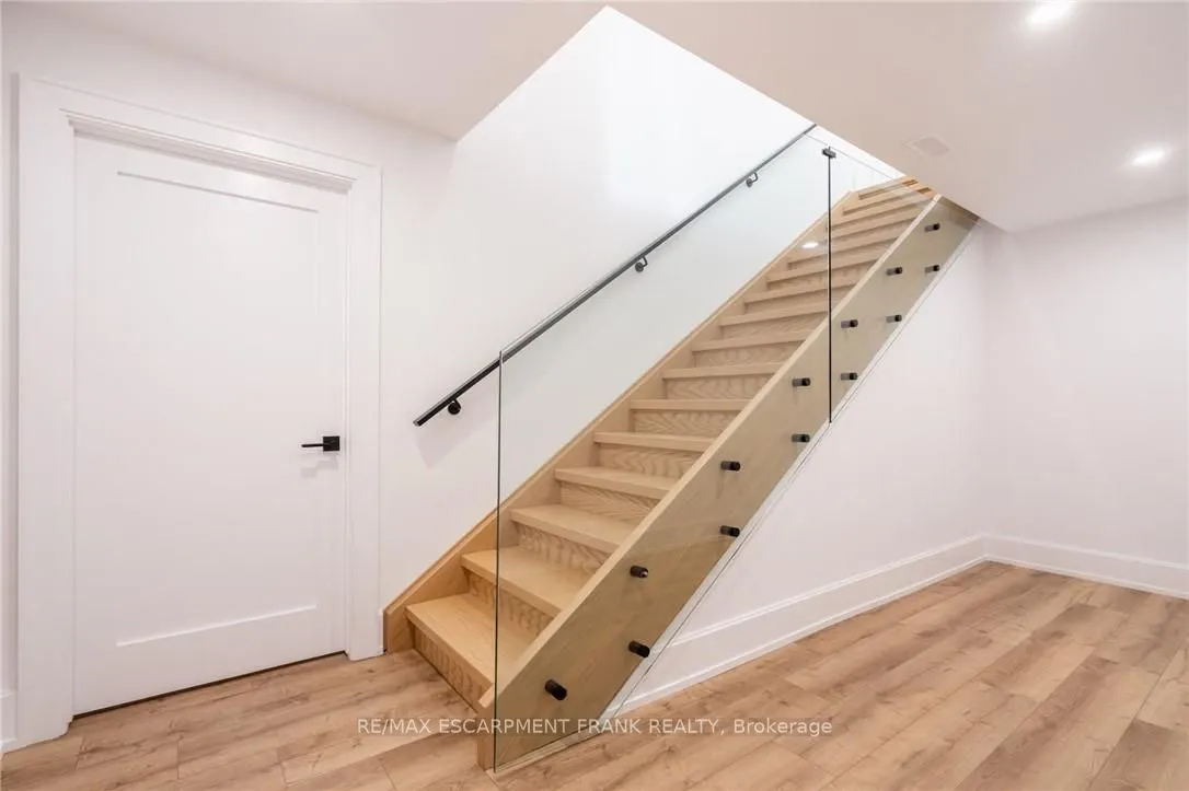 149 Rosemary Lane