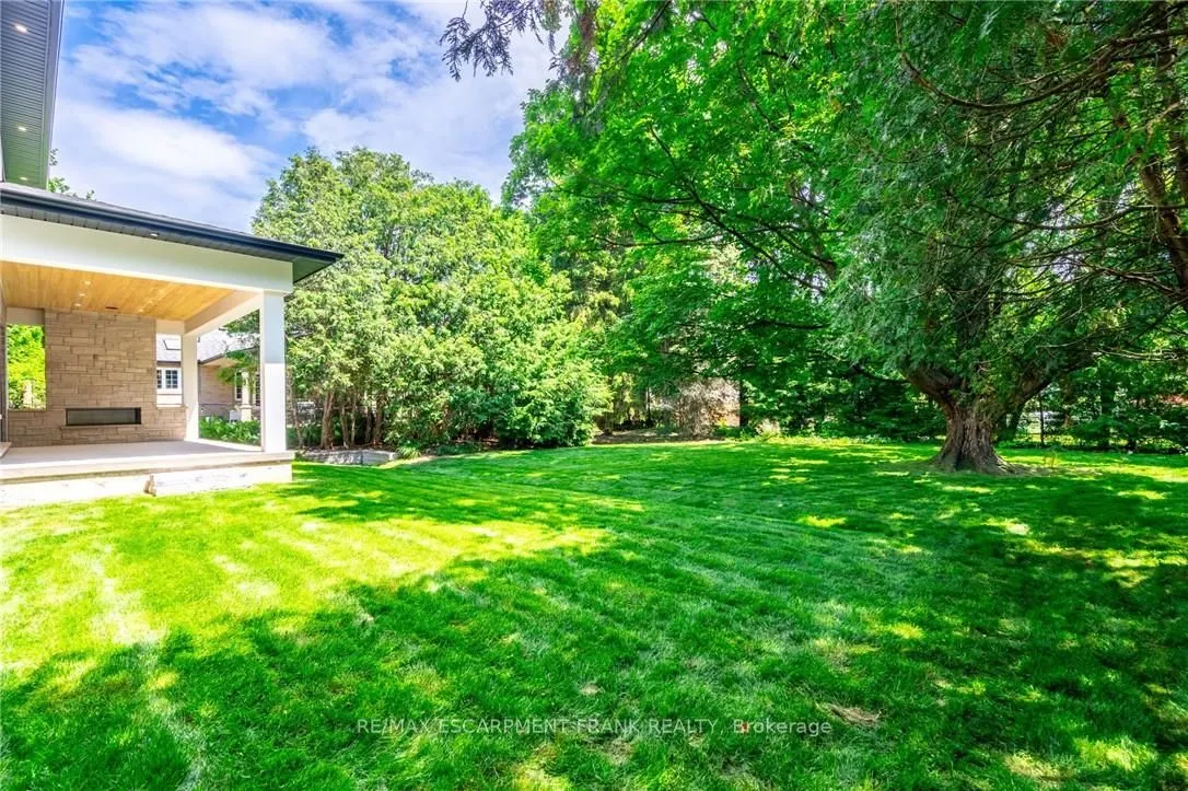 149 Rosemary Lane