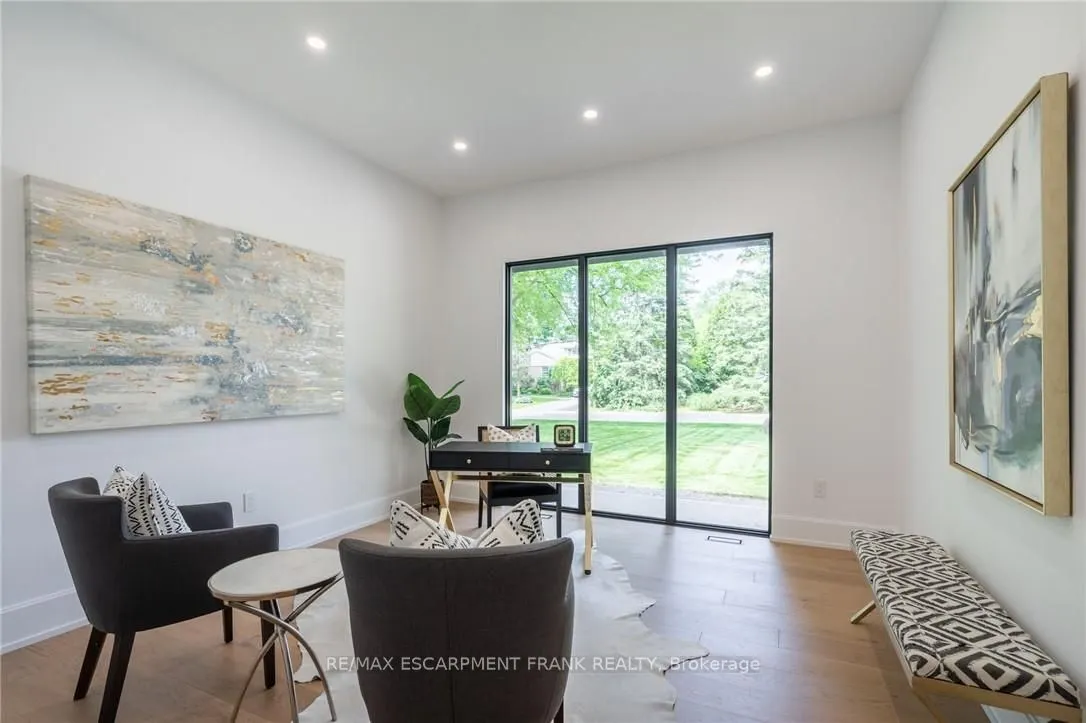 149 Rosemary Lane
