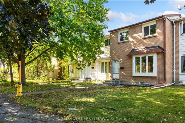 933 Greenbriar Avenue