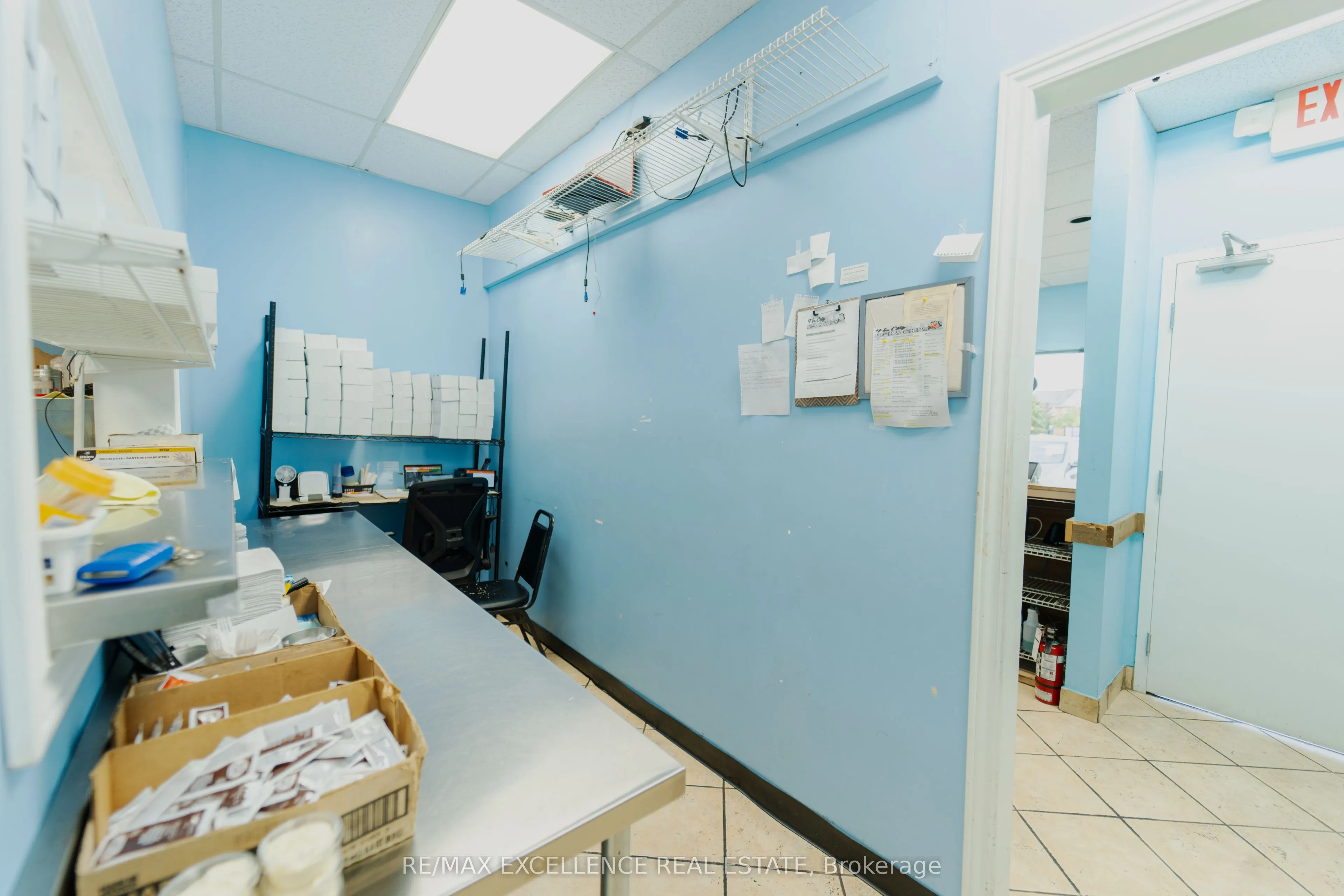 521 Highway 8, #105