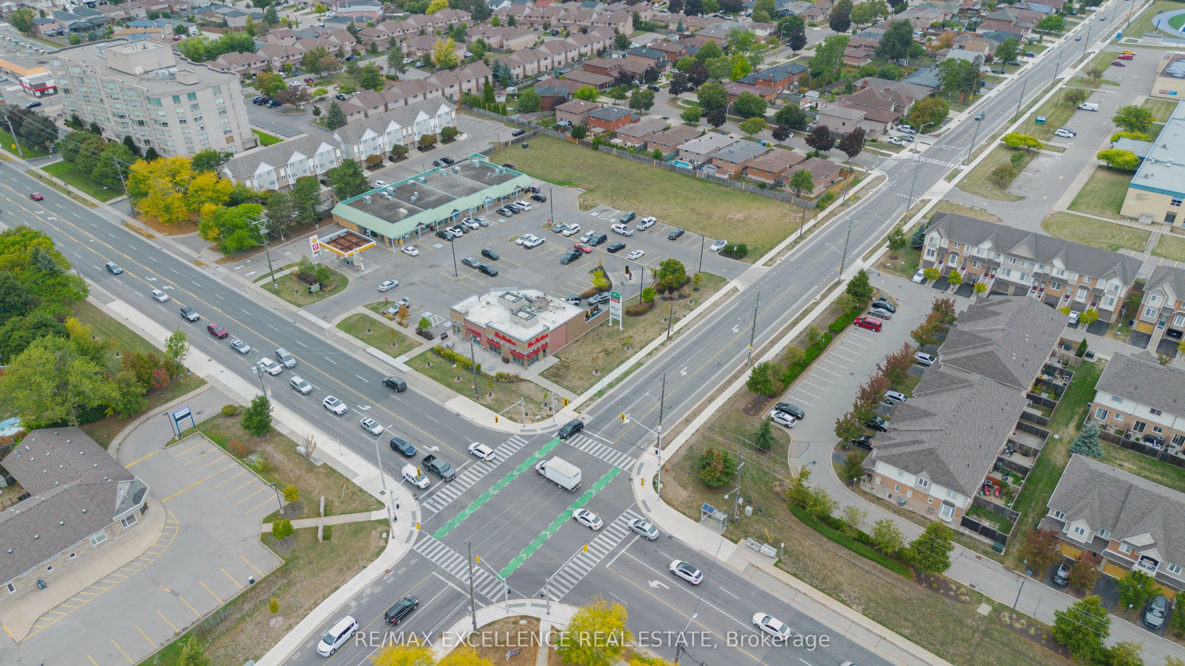 521 Highway 8, #105