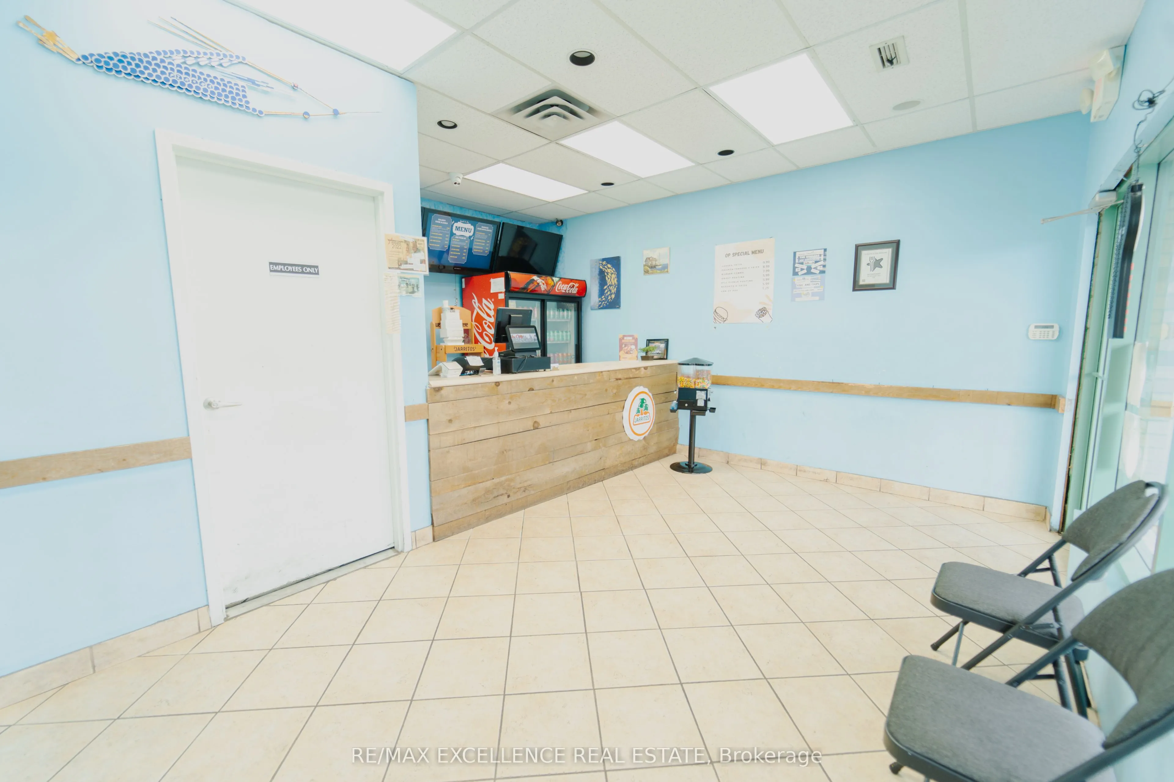 521 Highway 8, #105