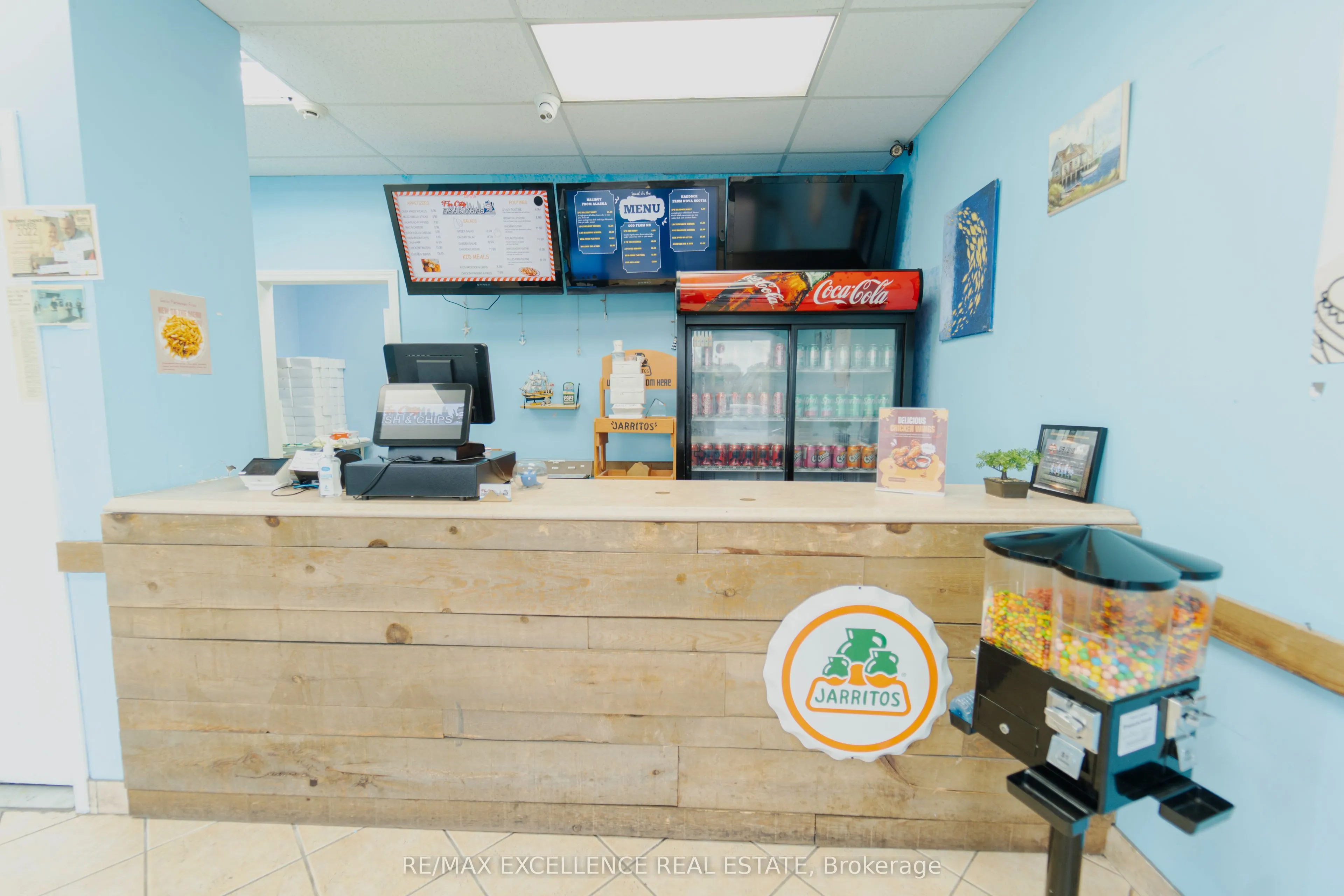 521 Highway 8, #105