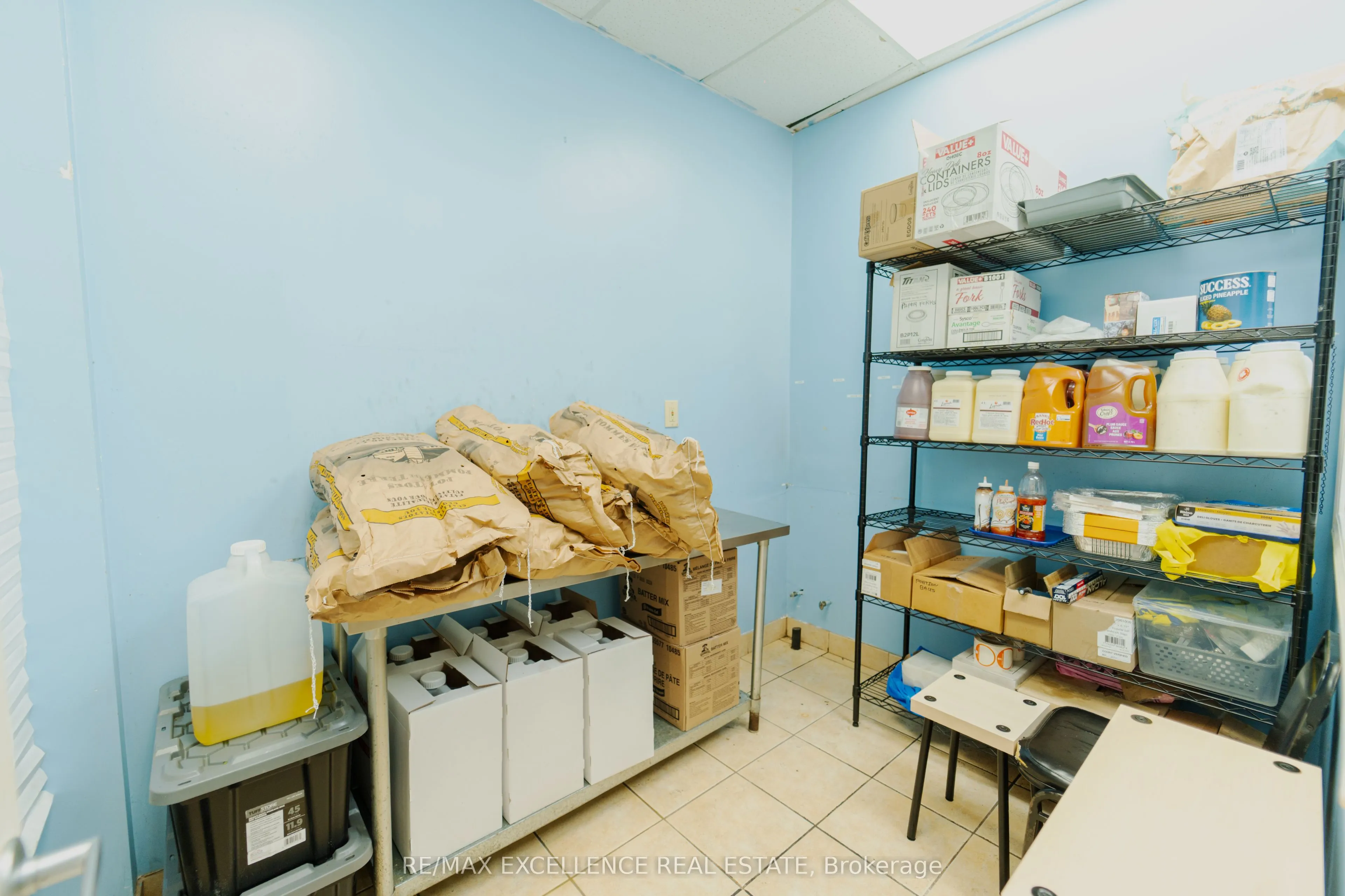 521 Highway 8, #105