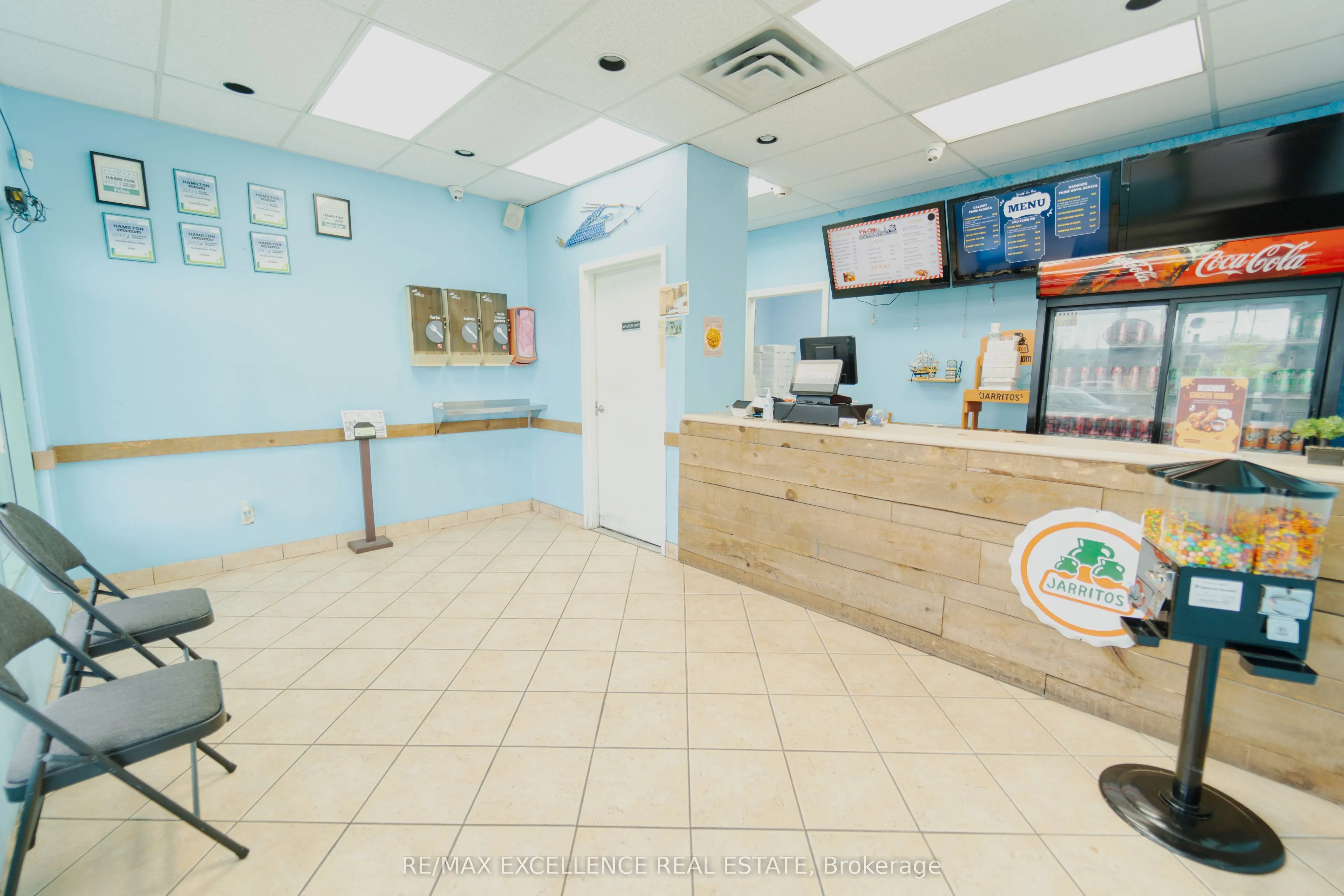 521 Highway 8, #105
