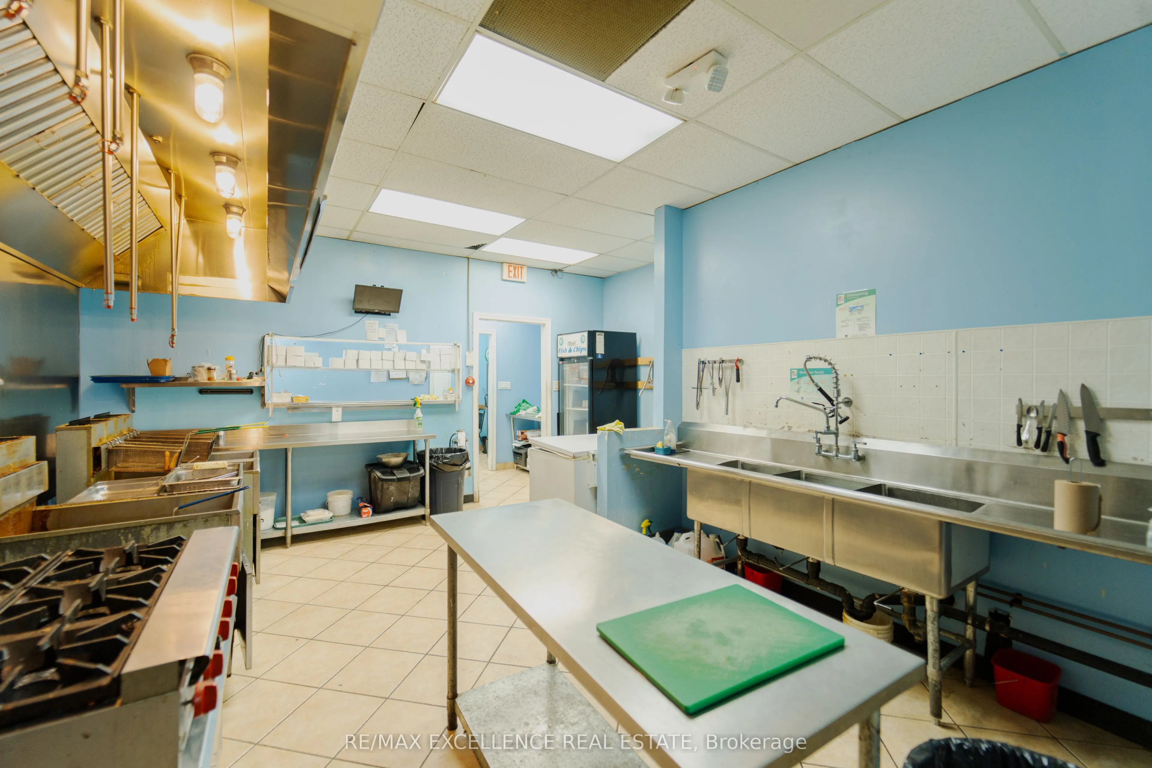 521 Highway 8, #105