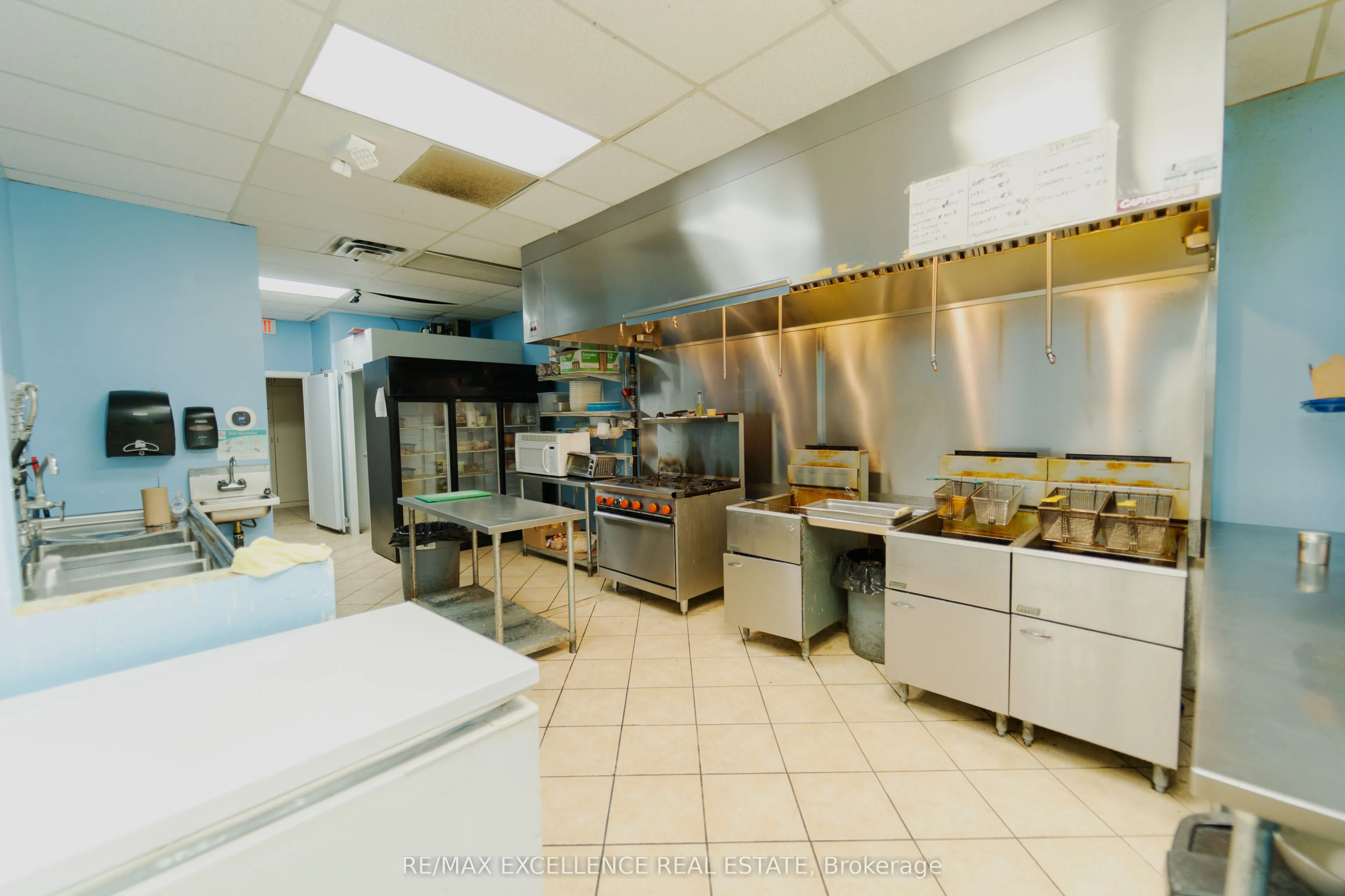 521 Highway 8, #105